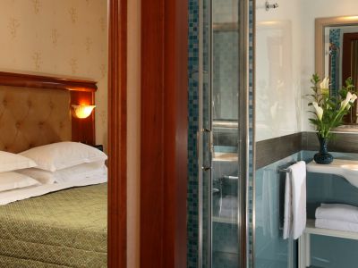 hotel-serena-rome-room-04