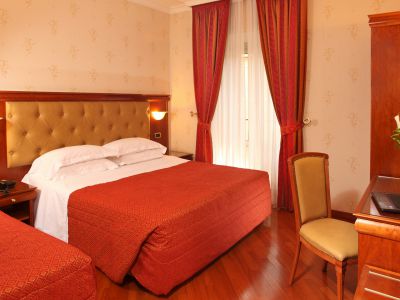 hotel-serena-rome-room-09