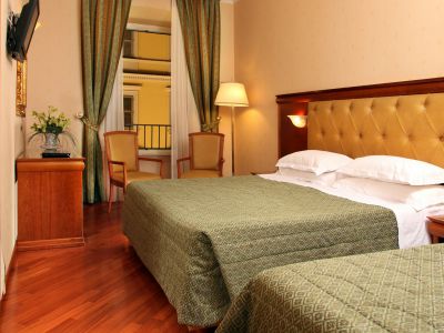 hotel-serena-rome-room-13