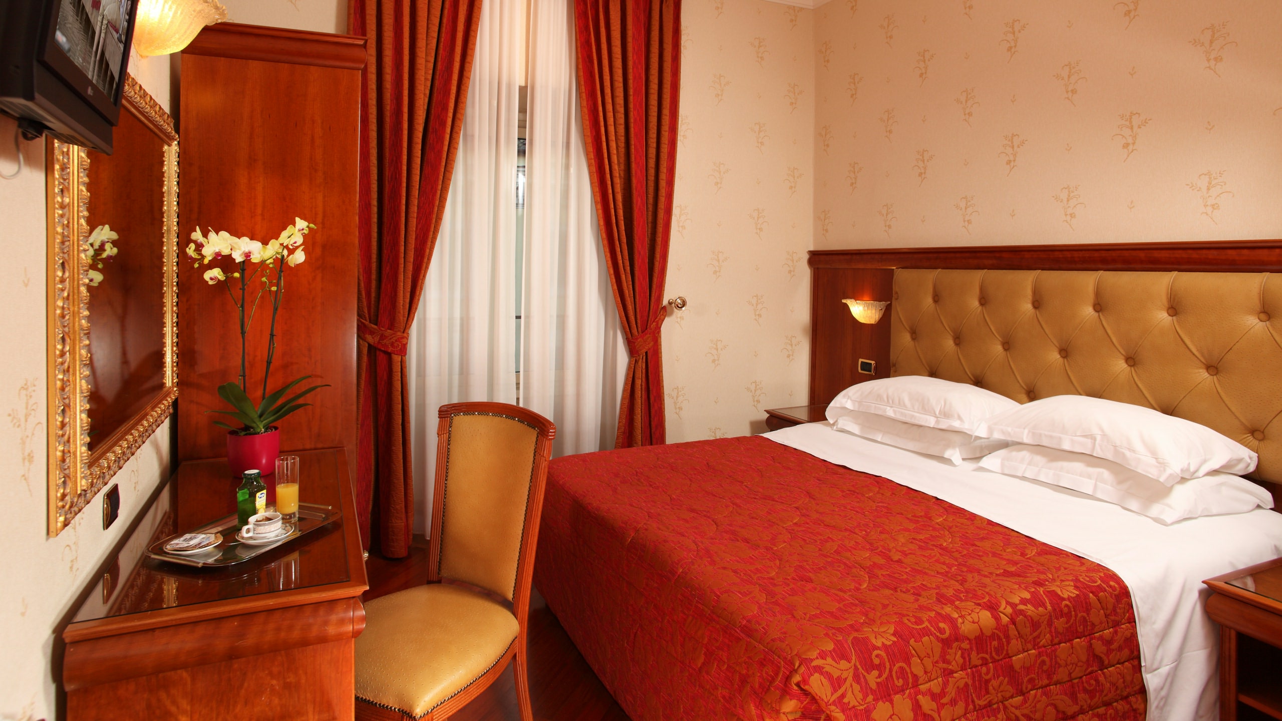 hotel-serena-rome-room-06