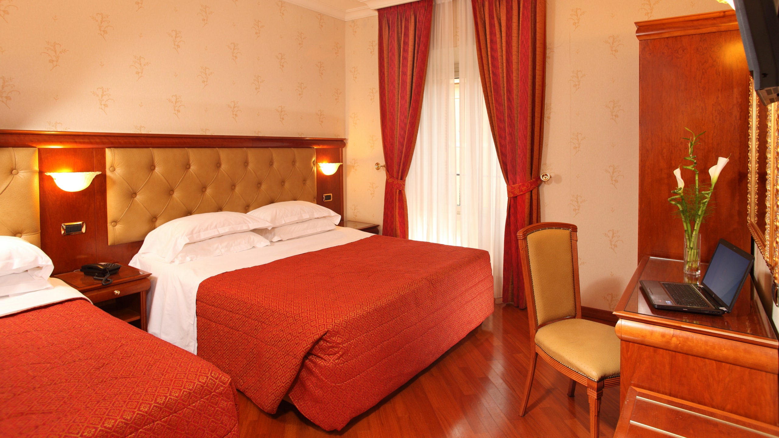 hotel-serena-rome-room-09