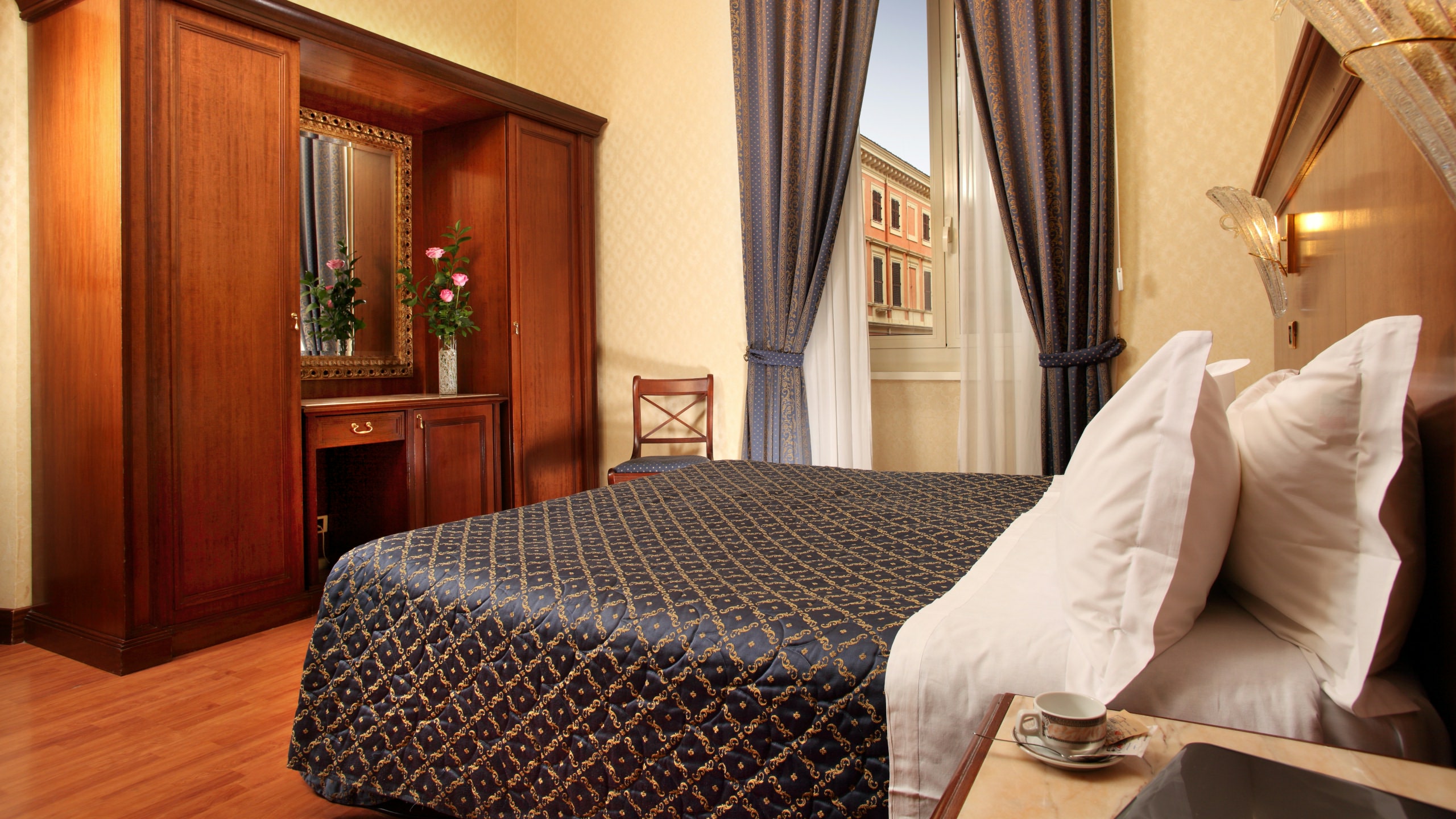 hotel-serena-rome-room-11