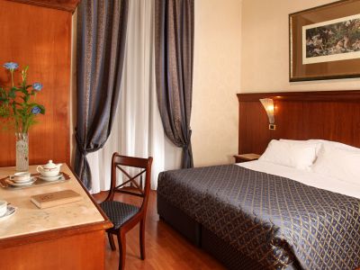 hotel-serena-rome-room-12
