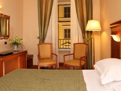 hotel-serena-rome-room-14
